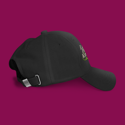 LaTocha’s Planted Kitchen Signature Hat